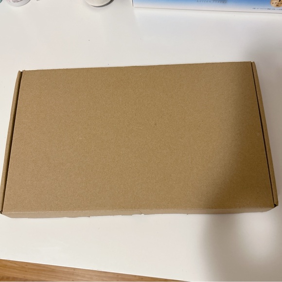 Spy X Family Keycaps Set - Picture 6 of 7